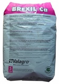 Мікроелементи Brexil Ca (Брексил Кальцій), 5кг, Valagro (Валагро)