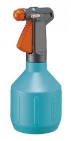Опрыскиватель ручной Comfort 1.0л, Gardena, 00805 2