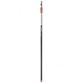 Ручка телескопічна 210-39, Gardena, 03712 1