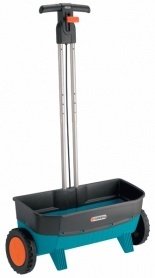 Разбрасыватель-сеялка Comfort 500, Gardena, 00433 1