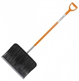Скрепер для уборки снега SnowXpert, Fiskars, 143001 1