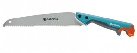 Садова пилка CS 300 PP, Gardena, 08737 1