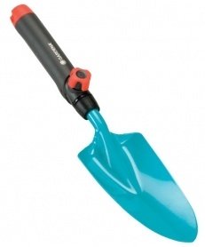 Совок квітковий 8.5 см, Gardena, 08931 1